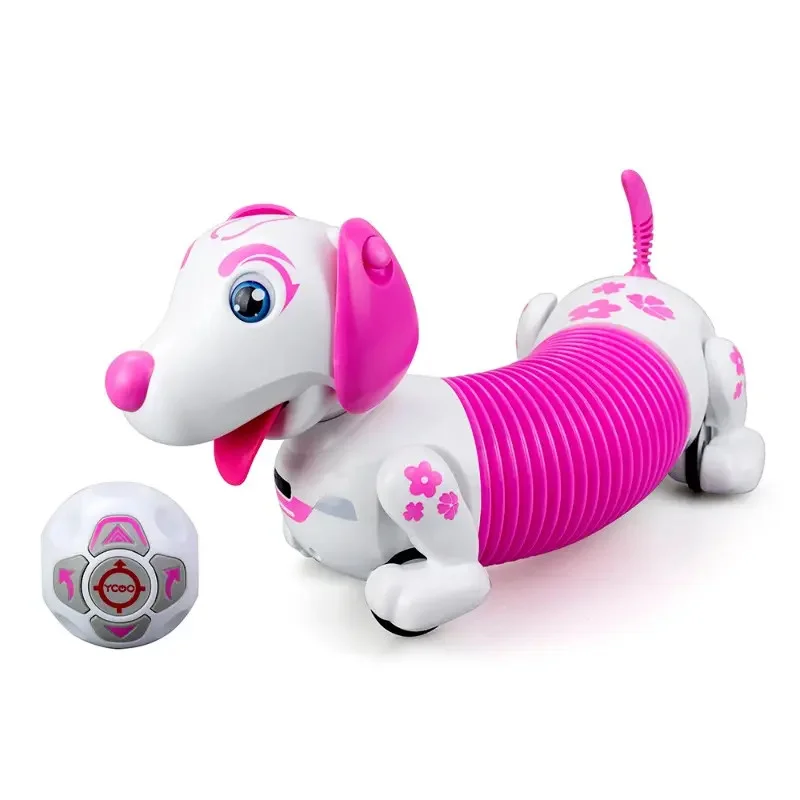 playmatterstoys-1958766