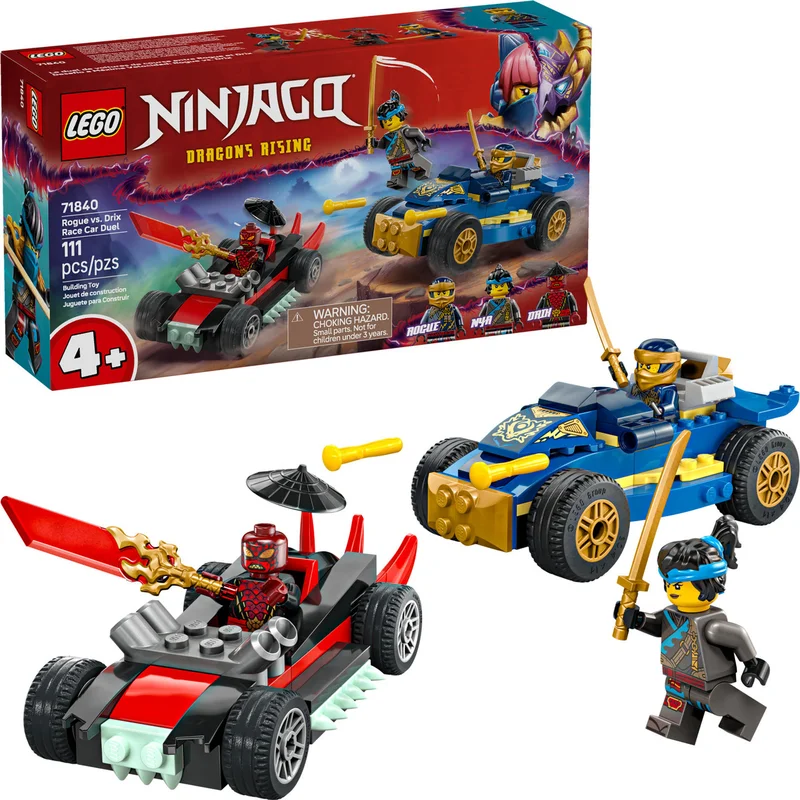playmatterstoys-1958837