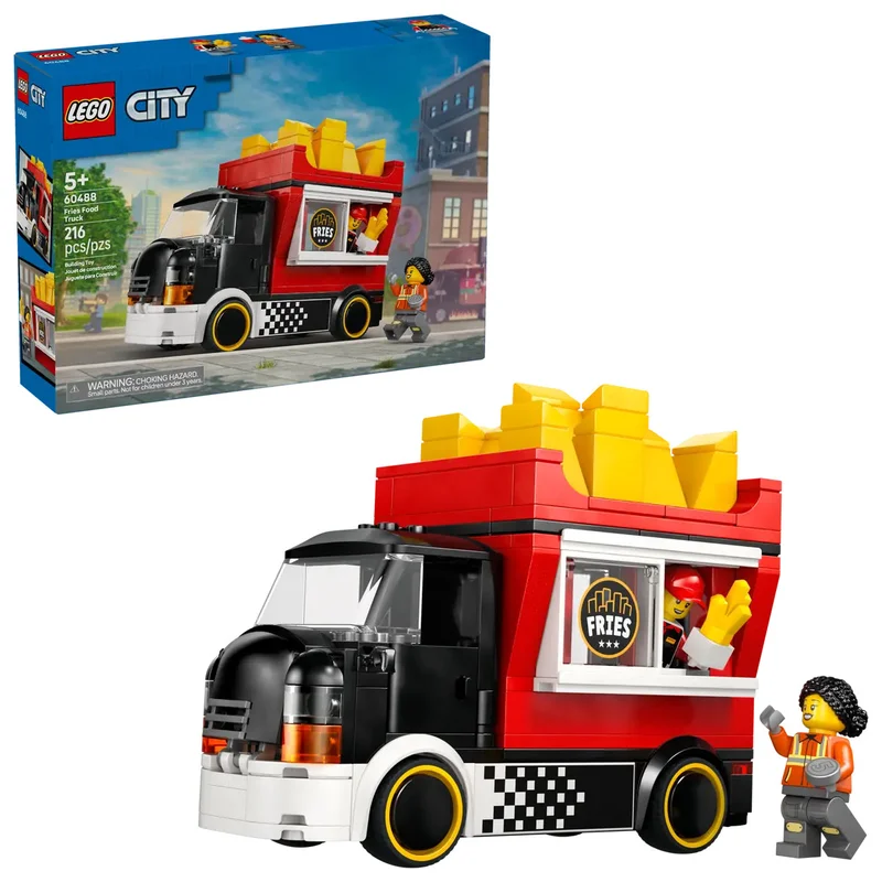 playmatterstoys-1958839