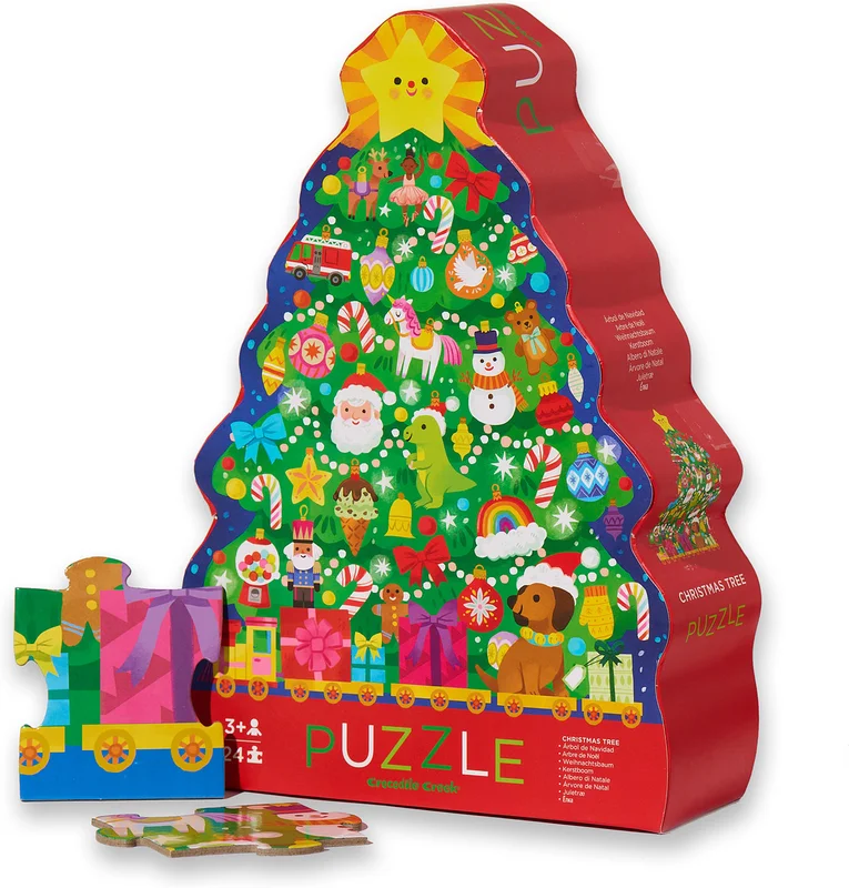 playmatterstoys-1958889