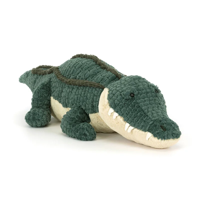 playmatterstoys-1958924