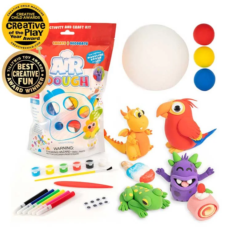 playmatterstoys-1958929