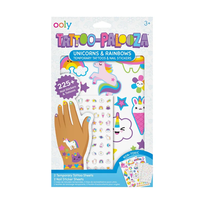 playmatterstoys-1958943