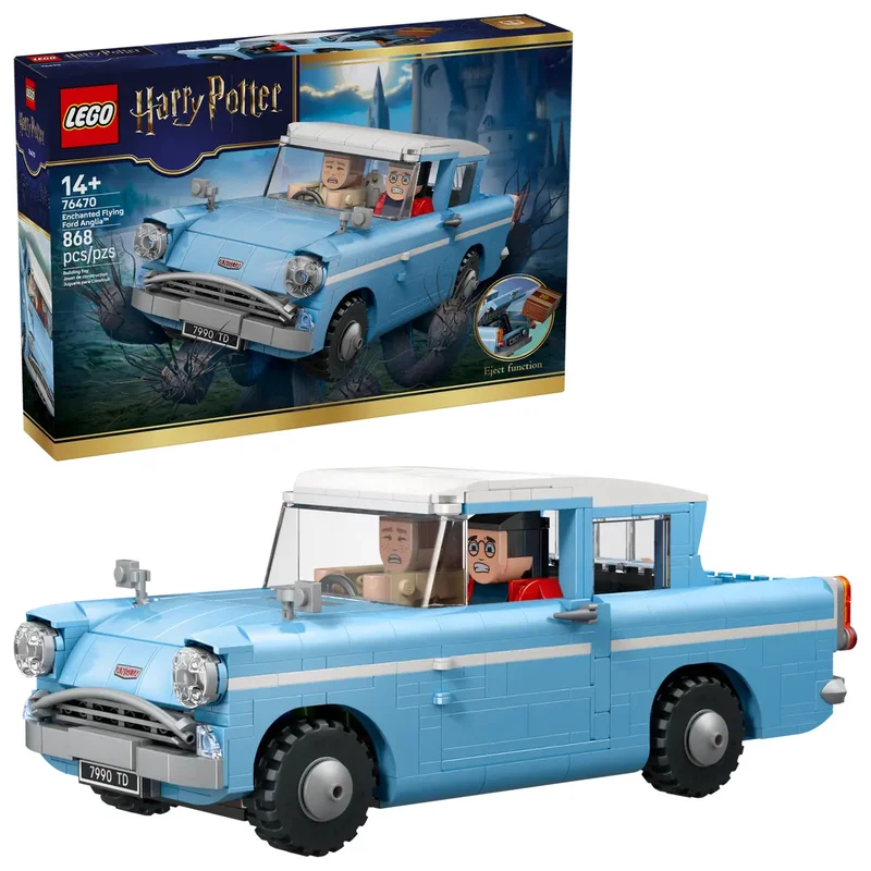 playmatterstoys-1958959