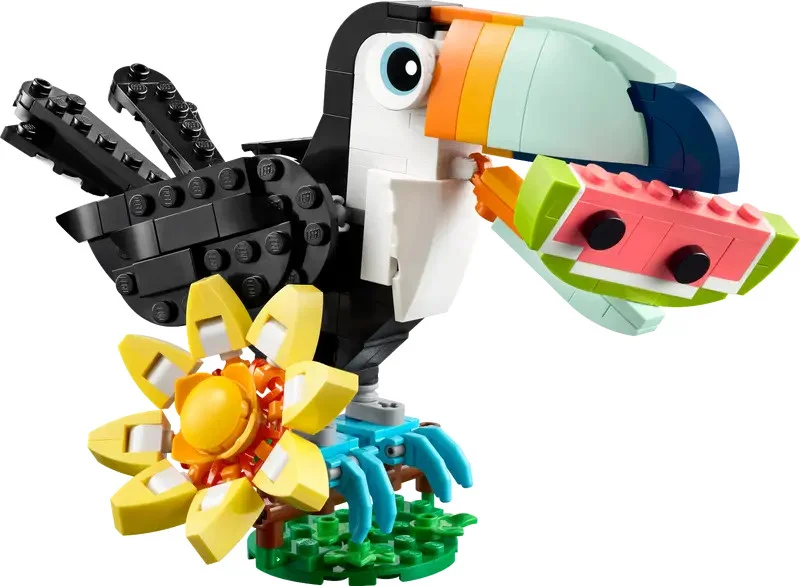 playmatterstoys-1958982