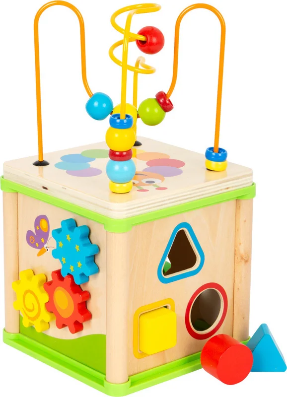 playmatterstoys-1959052