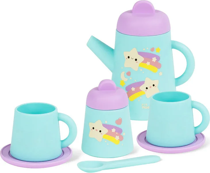 playmatterstoys-1959093