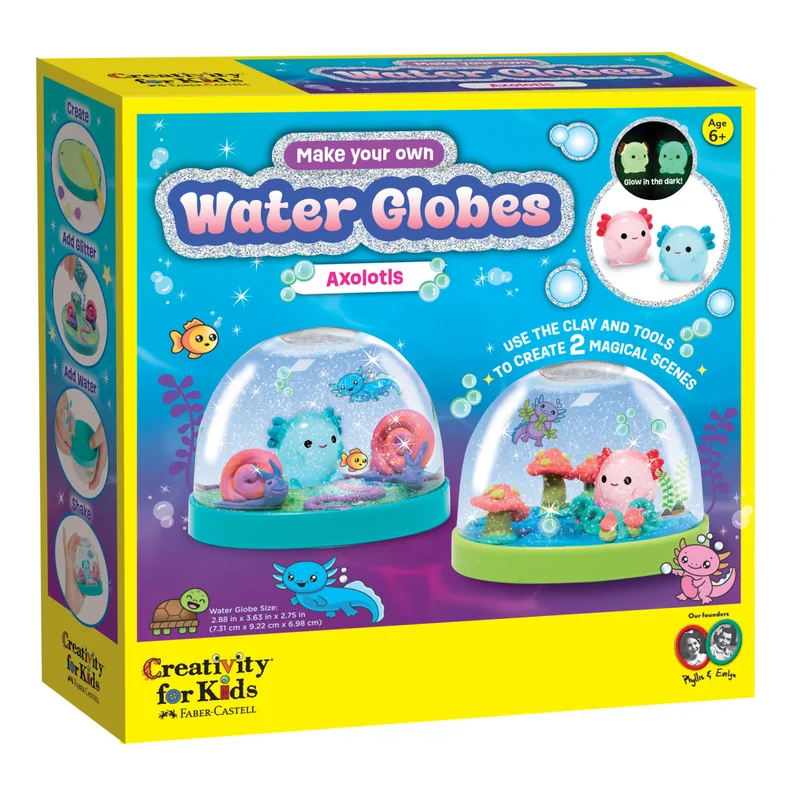 playmatterstoys-1959101