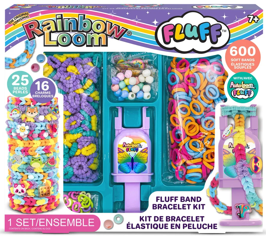 playmatterstoys-1959123