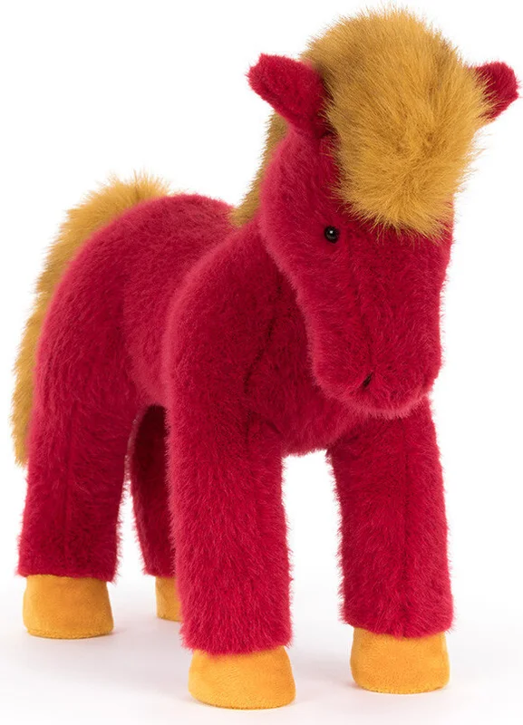 playmatterstoys-1959157