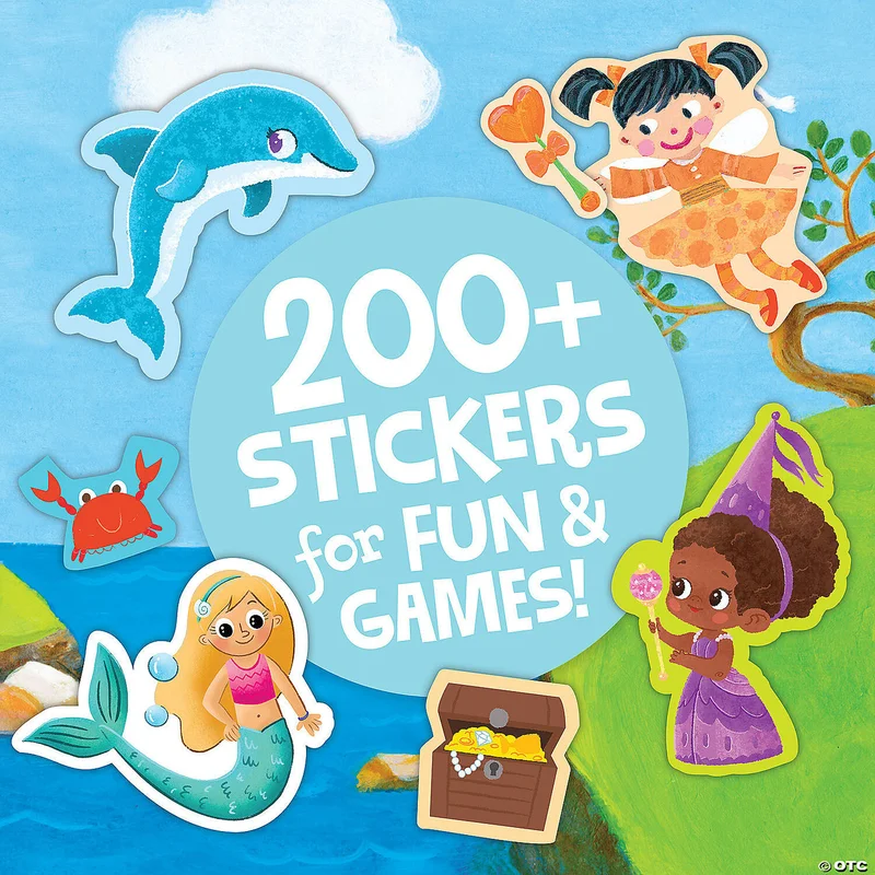 playmatterstoys-1959221