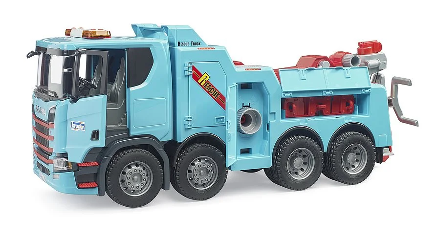 playmatterstoys-1959263