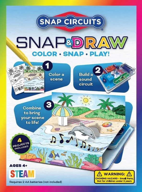playmatterstoys-1959268