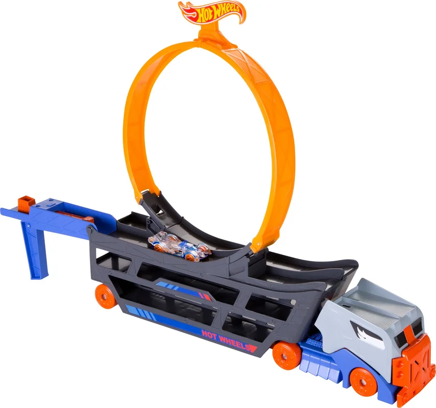 playmatterstoys-1959269