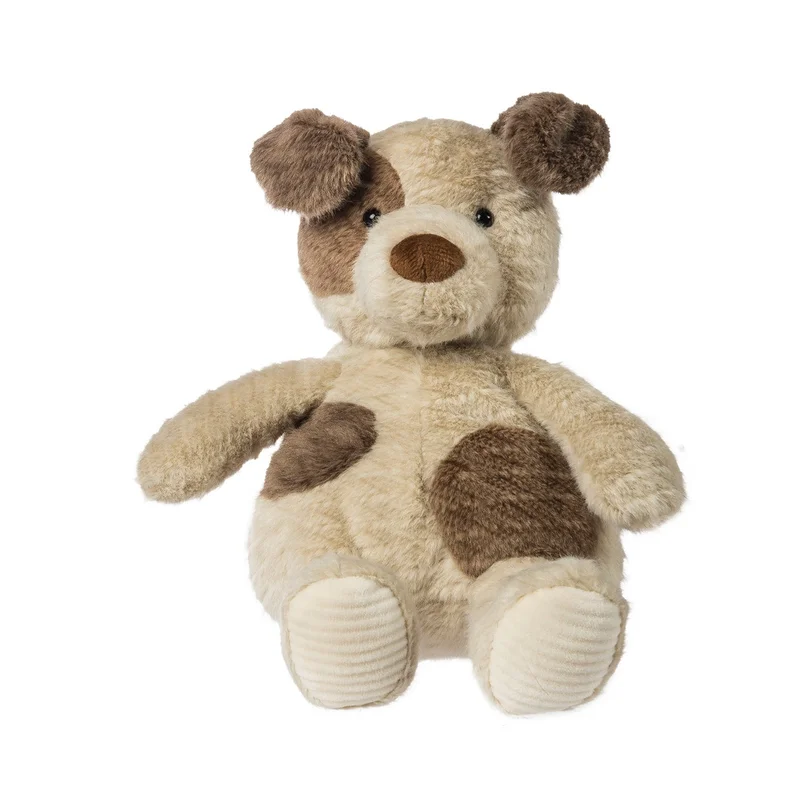 playmatterstoys-1959271