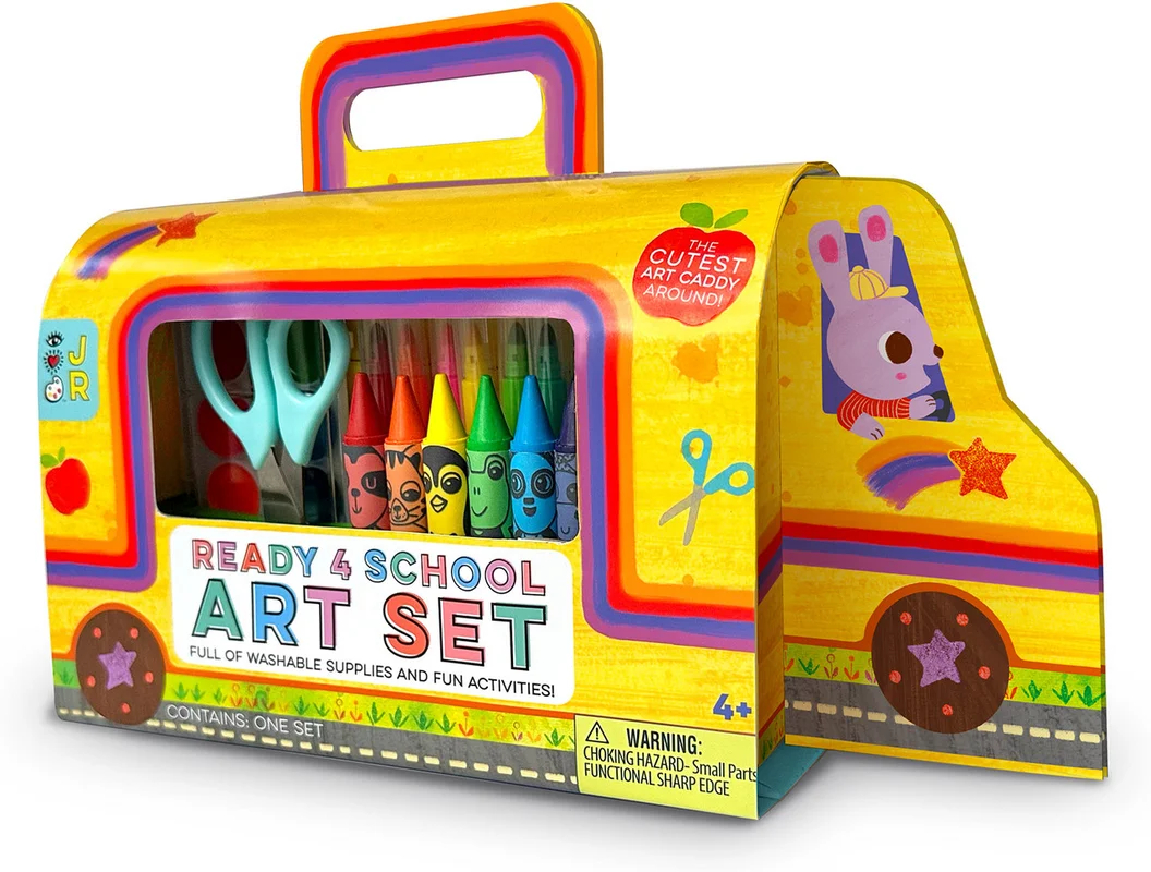 playmatterstoys-1959320