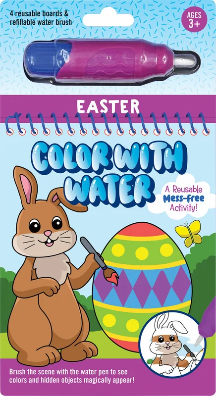 playmatterstoys-1959326