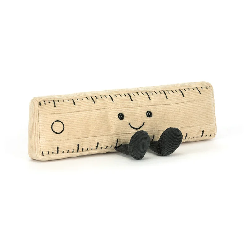 playmatterstoys-1959332