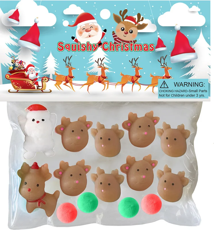 playmatterstoys-1959353