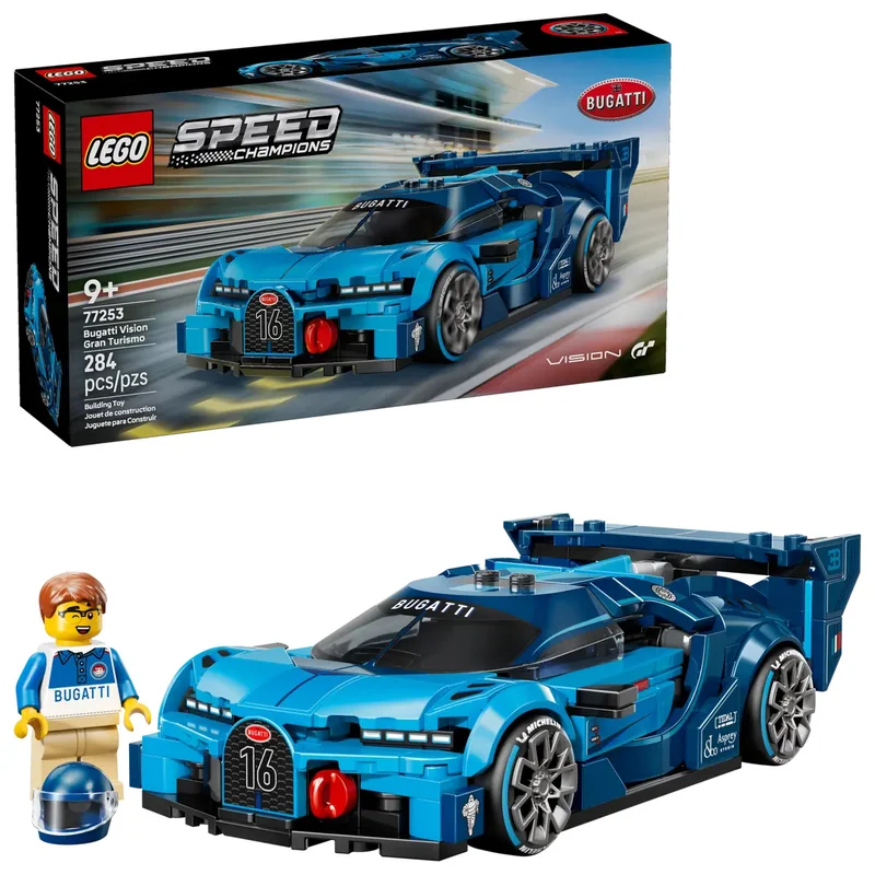 playmatterstoys-1959358