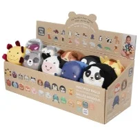 playmatterstoys-1959384