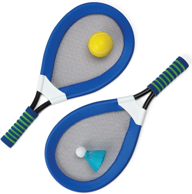 playmatterstoys-1959392