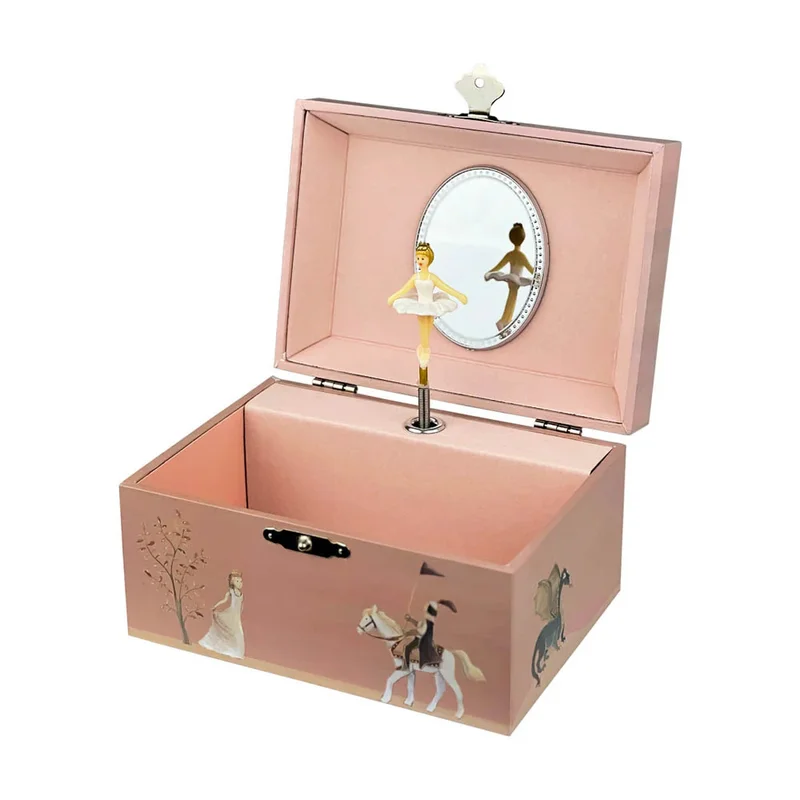 playmatterstoys-1959414