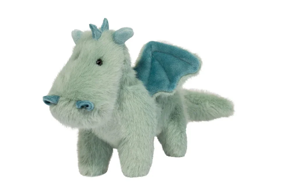 playmatterstoys-1959433