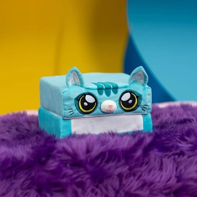 playmatterstoys-1959437