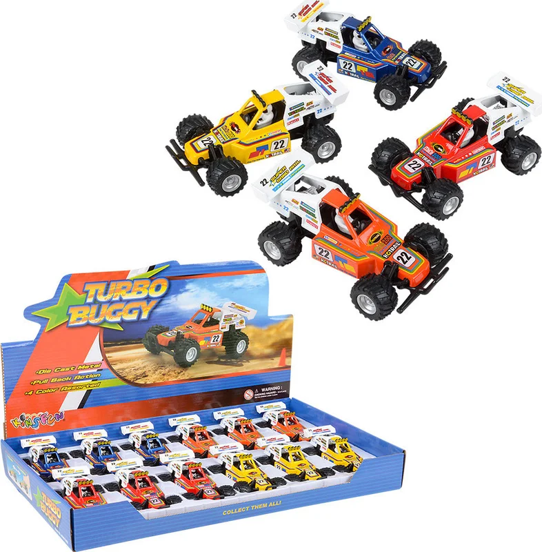 playmatterstoys-1959438