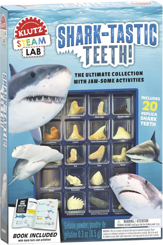 playmatterstoys-1959463