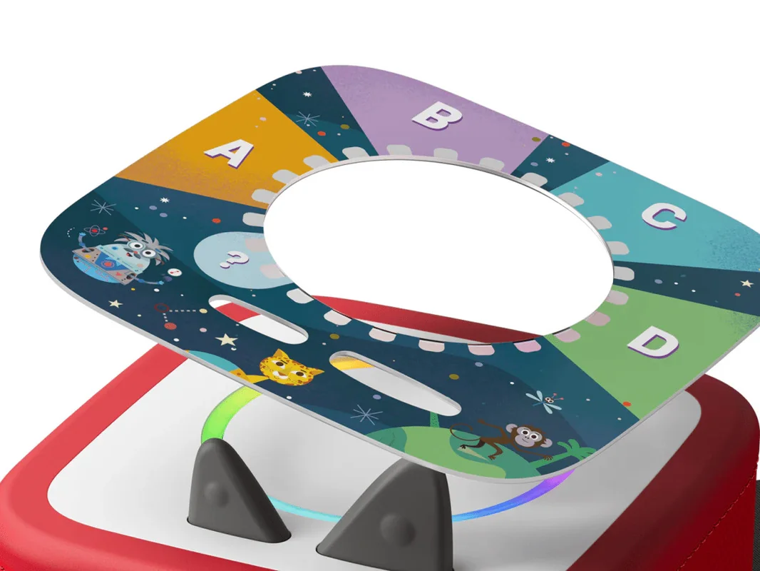 playmatterstoys-1959467