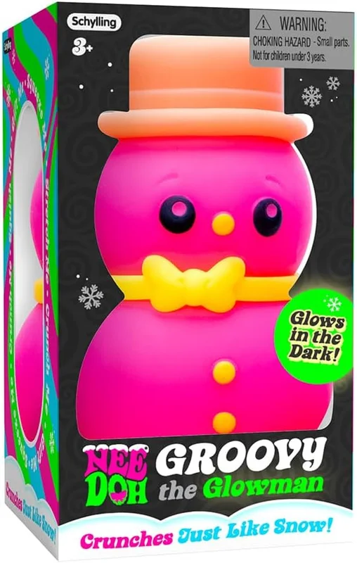 playmatterstoys-1959480