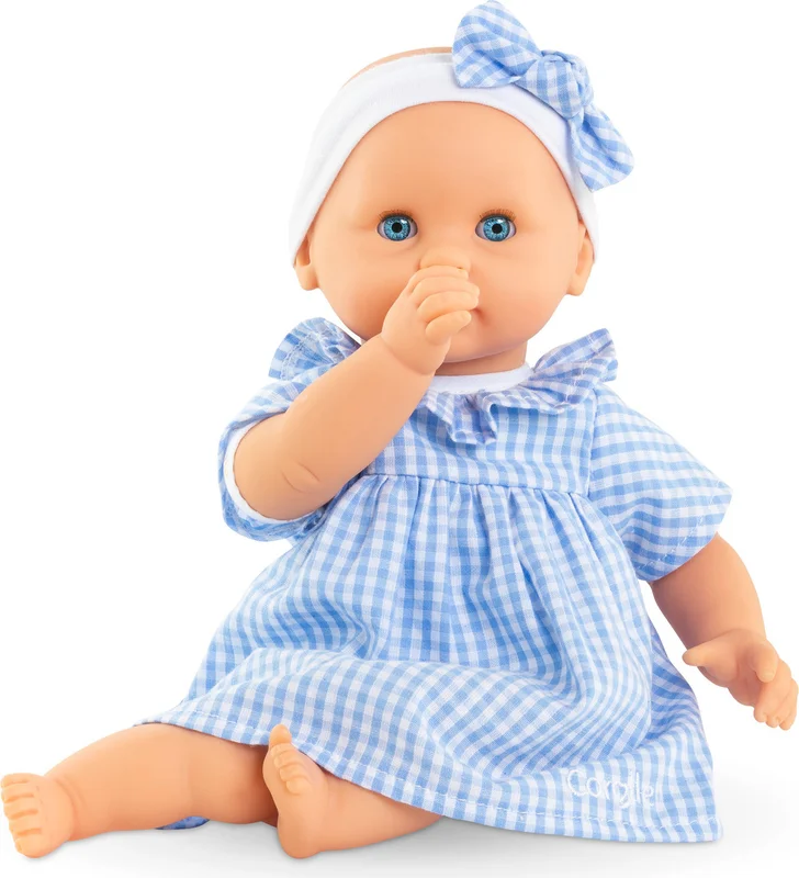 playmatterstoys-1959502