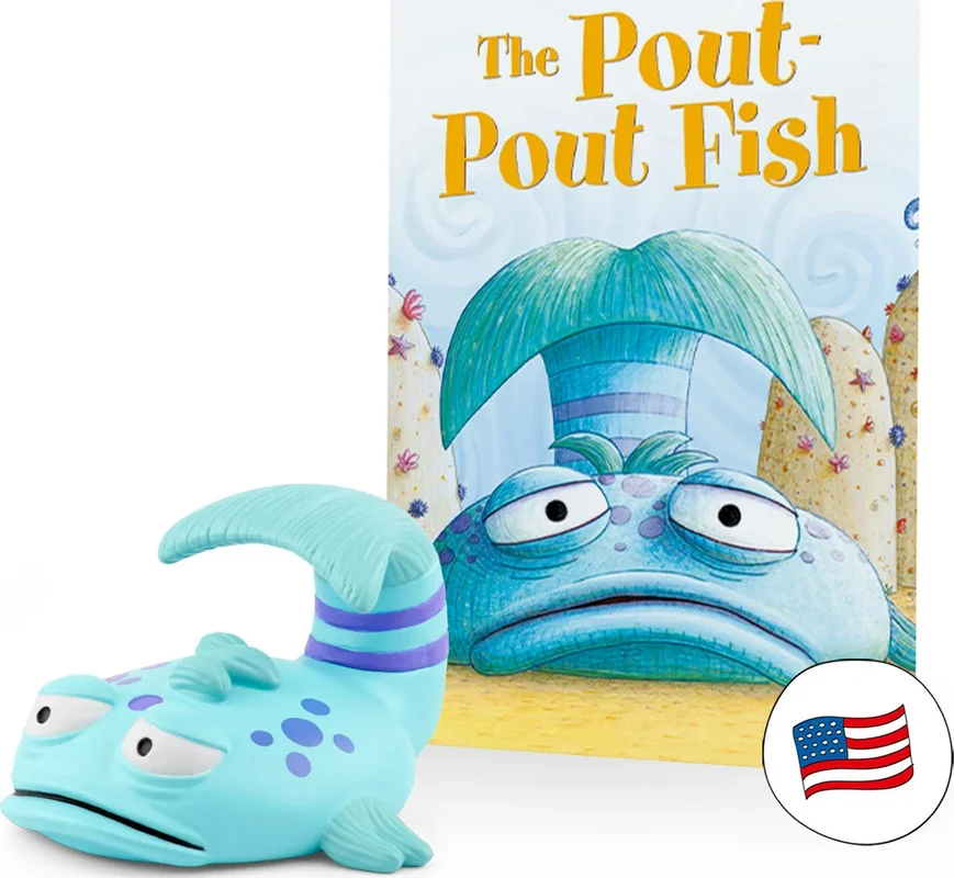 playmatterstoys-1959514