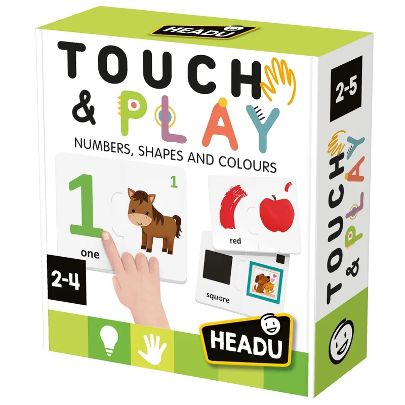 playmatterstoys-1959539