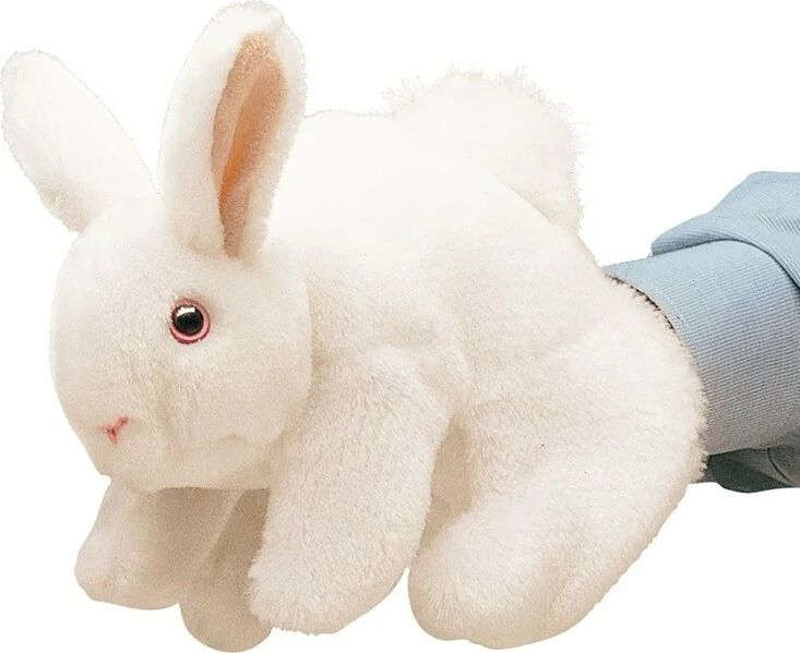 playmatterstoys-1959559