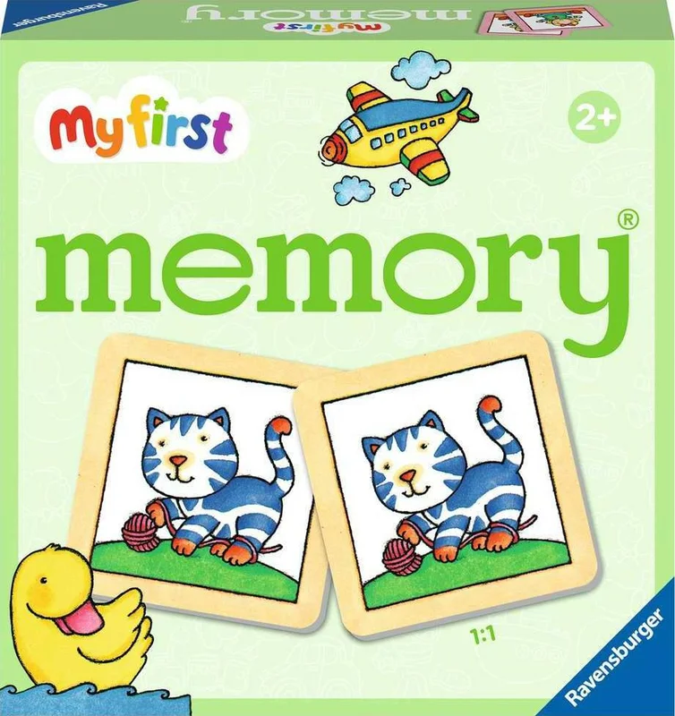 playmatterstoys-1959597