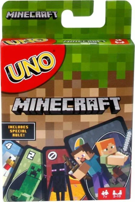 playmatterstoys-1959608