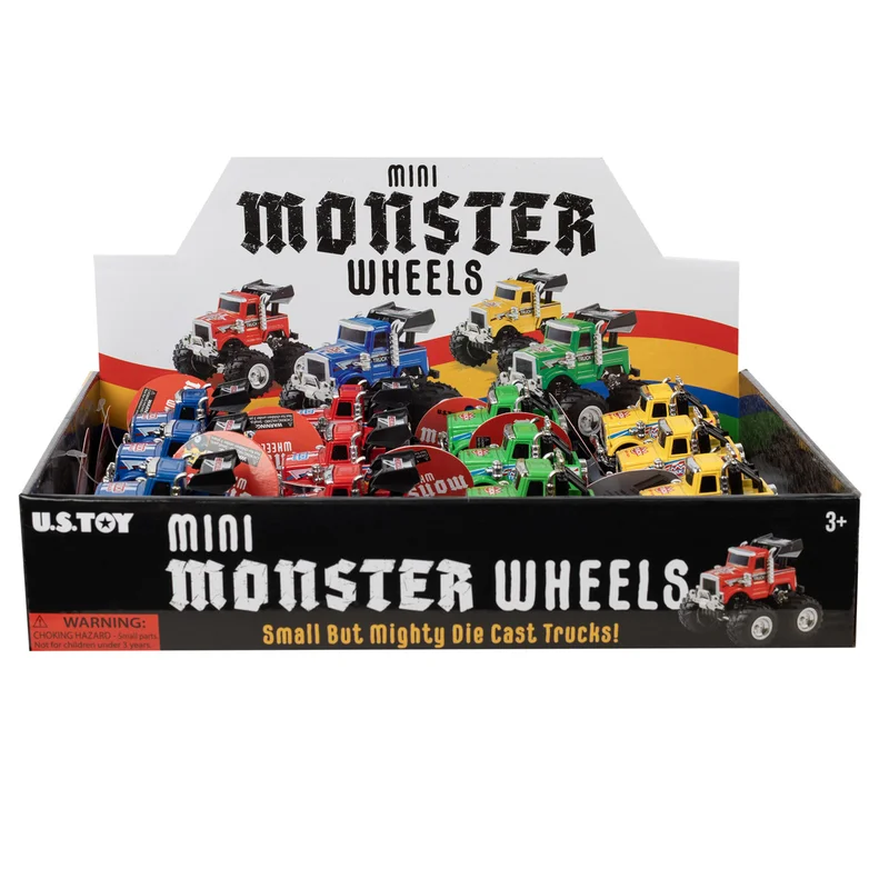 playmatterstoys-1959609