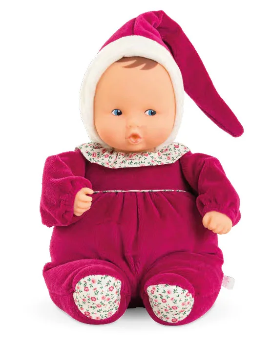 playmatterstoys-1959617