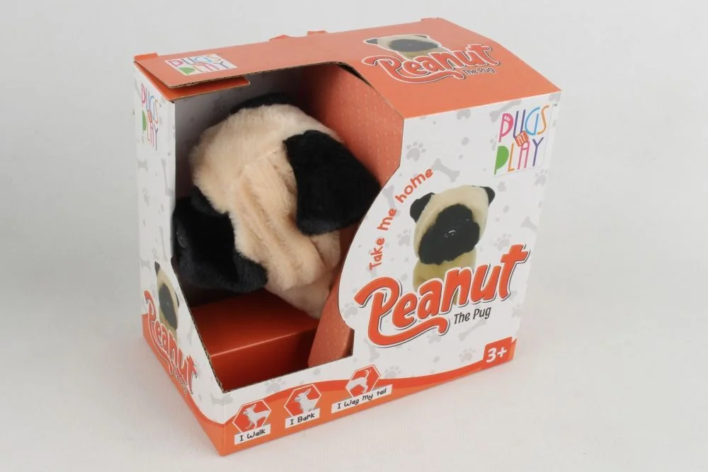 playmatterstoys-1959651