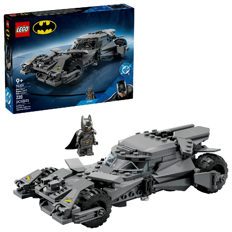playmatterstoys-1959686