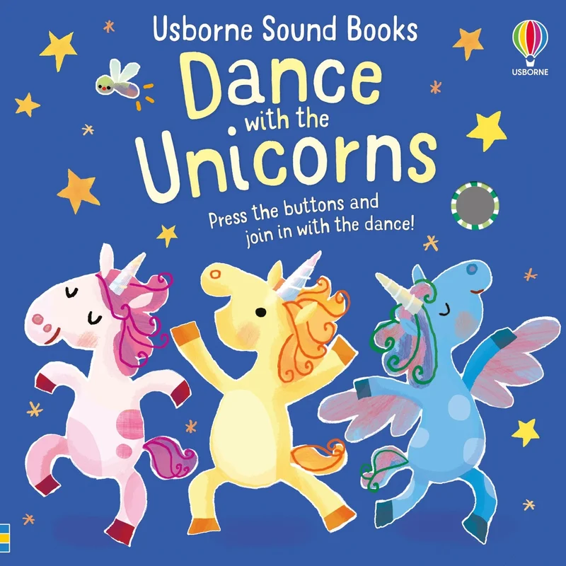 playmatterstoys-1959717