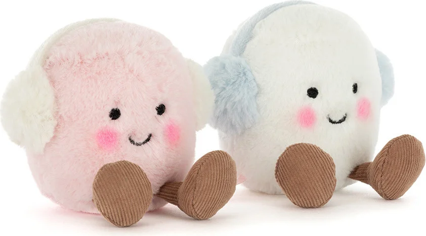 playmatterstoys-1959719