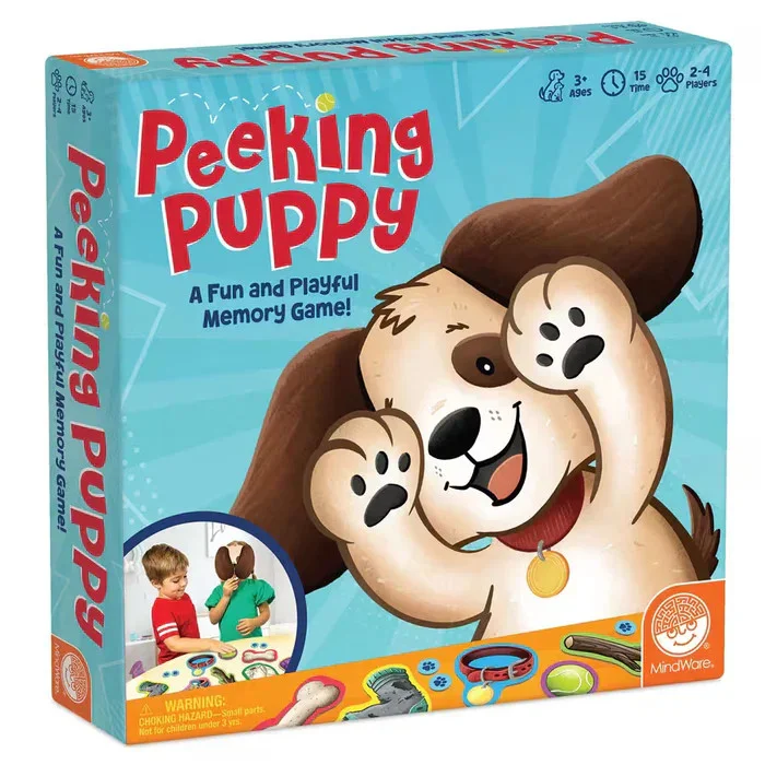 playmatterstoys-1959735