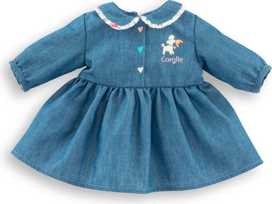playmatterstoys-1959754