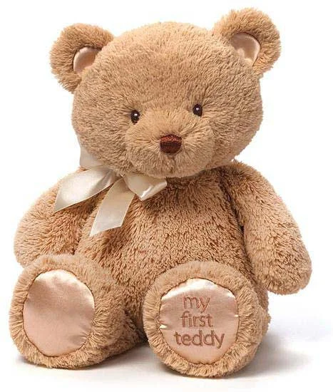 playmatterstoys-1959764