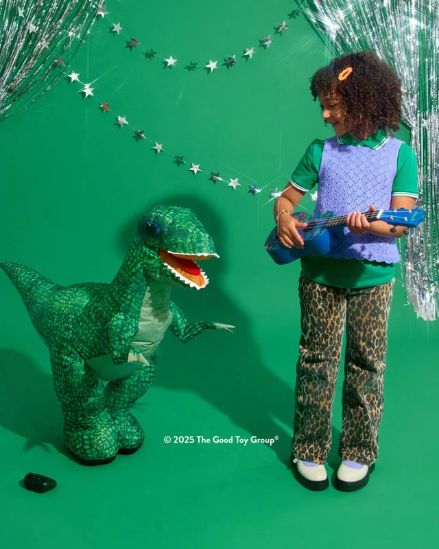 playmatterstoys-1959768