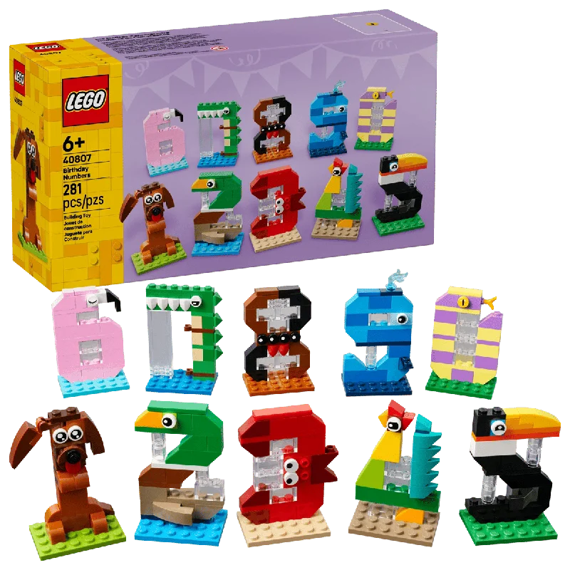 playmatterstoys-1959785